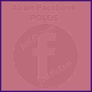 jual akun facebook polos jual akun facebook fress jual akun facebook marketplace jual akun facebook umur 1 tahun jual akun facebook berfoto jual akun facebook Halaman jual akun facebook Fanpage jual akun facebook Untuk Game jual akun facebook Murah jual akun fb polos jual akun fb fress jual akun fb marketplace jual akun fb umur 1 tahun jual akun fb berfoto jual akun fb Halaman jual akun fb Fanpage jual akun fb Untuk Game jual akun fb Murah jualakunfacebookpolos jualakunfacebookfress jualakunfacebookmarketplace jualakunfacebookumur1tahun jualakunfacebookberfoto jualakunfacebookHalaman jualakunfacebookFanpage jualakunfacebookUntukGame jualakunfacebookMurah jualakunfbpolos jualakunfbfress jualakunfbmarketplace jualakunfbumur1tahun jualakunfbberfoto jualakunfbHalaman jualakunfbFanpage jualakunfbUntukGame jualakunfbMurah jual akun fb jual akun fb lama jual akun fb tua jual akun fb kosongan jual akun fb ads jual akun fb cookies jual akun fb fresh jual akun fb bm jual akun fb shopee jual akun facebook jual akun facebook lama jual akun facebook kosongan jual akun facebook ads jual akun facebook 5000 teman jual akun facebook tua jual akun facebook murah dan aman jual akun facebook gaming jual akun facebook fresh jual akun facebook verif ktp jual akun facebook 2020 jual akun facebook business manager jual akun facebook lawas jual akun facebook bm jual beli akun facebook beli akun fb cara jual akun facebook jual akun ff di facebook cara jual akun ff facebook jual akun facebook old jual beli akun fb jual akun fb 2020 jual akun fb business manager jual akun fb lawas cara jual akun fb jual akun ff di fb cara jual akun ff fb jual akun fb gaming jual akun fb old jual akun fb 5000 teman #jualfacebook #jualfb #jualakunfacebookkosongan #jualakunfacebook2020 #jualakunfacebooklama #jualakunfacebookbusinessmanager #jualakunfacebooklawas #jualakunfacebookads #jualakunfacebookbm #jualbeliakunfacebook #beliakunfb #carajualakunfacebook #jualakunffdifacebook #carajualakunfffacebook #jualakunfacebookgaming #jualakunfacebookmurah