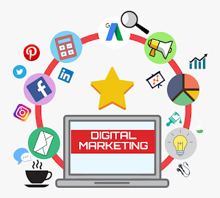 Best way to Earn Money Online, amazon ppc management, digital marketing video,content marketing agency,digital marketing, social media management, marketing agency, online marketing