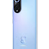 Huawei Nova 9: Precio y disponibilidad en Colombia