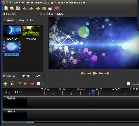 Top 8 free videos editing software to  for 2021