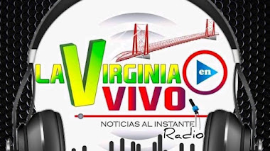 La Virginia En Vivo Radio