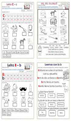 cuaderno-lectoescritura-silabas-aprender-leer