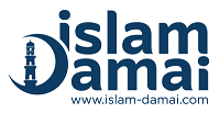 ISLAM DAMAI