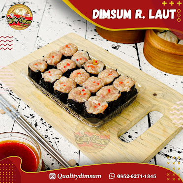 dimsum medan