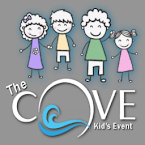 The Cove Kids Event