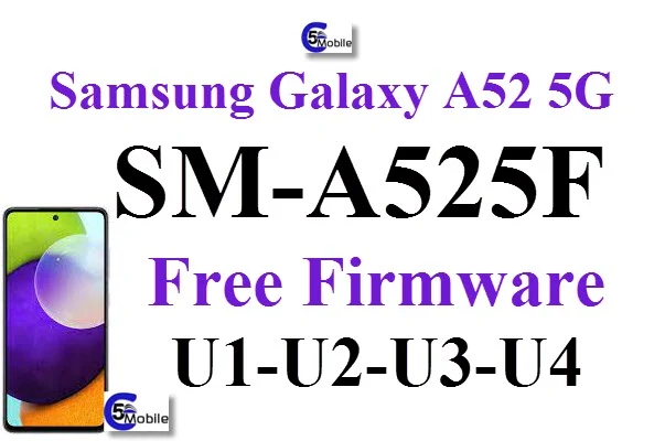 samsung galaxy a firmware-sm af firmware started rolling-af-samsung galaxy a firmware download