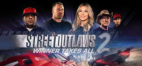 street-outlaws-2-pc-cover