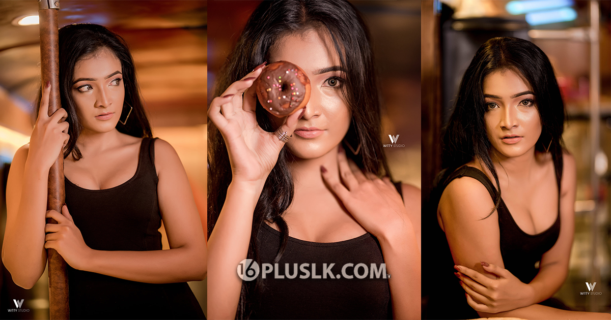 Tina Daniel Hasitha Thiraj photography
