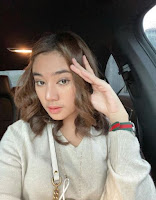 Profil Biodata Clara Shinta TikTok Lengkap Agama Mualaf, Nama Suami, IG, Umur, Tanggal Lahir, Asal, Bisnis, Selebgram