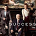 Subtitles | Succession Season 3 Episode 7 