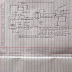 3dx super electrical circuit diagrams