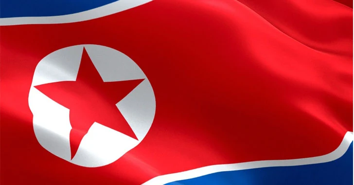 Latest Report Uncovers Supply Chain Attacks by North Korean Hackers