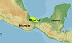 Olmecas