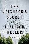 The Neighbor’s Secret 