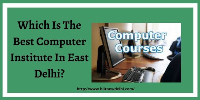 Why Use Of A Computer Is Important?