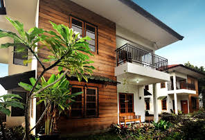 6 Rekomendasi Hotel Syariah di Bandung Mulai dari 150 ribuan!