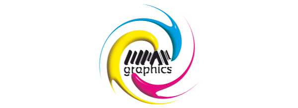 MPAP graphics