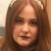 Death of missing 16-year-old schoolgirl, found in park being treated as murder as probe launched