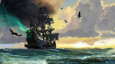 Misteri Legenda Kapal Hantu Flying Dutchman dan Sang Kapten Davy Jones.jpg