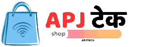 APJTech | APJ Computer | APJ Gawali | APJ Bazar