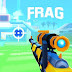 FRAG Pro Shooter MOD APK (Menu, Unlimited Money 3.17.0