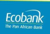 New Job Opportunity Announced At Ecobank Tanzania Limited as Graduate trainee in banking activities-February 2022