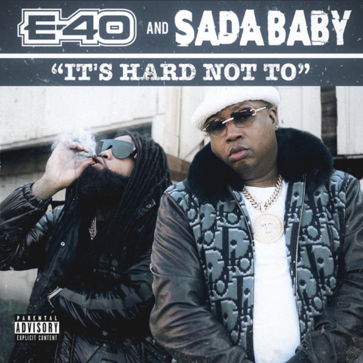 Stream e40 music  Listen to songs, albums, playlists for free on