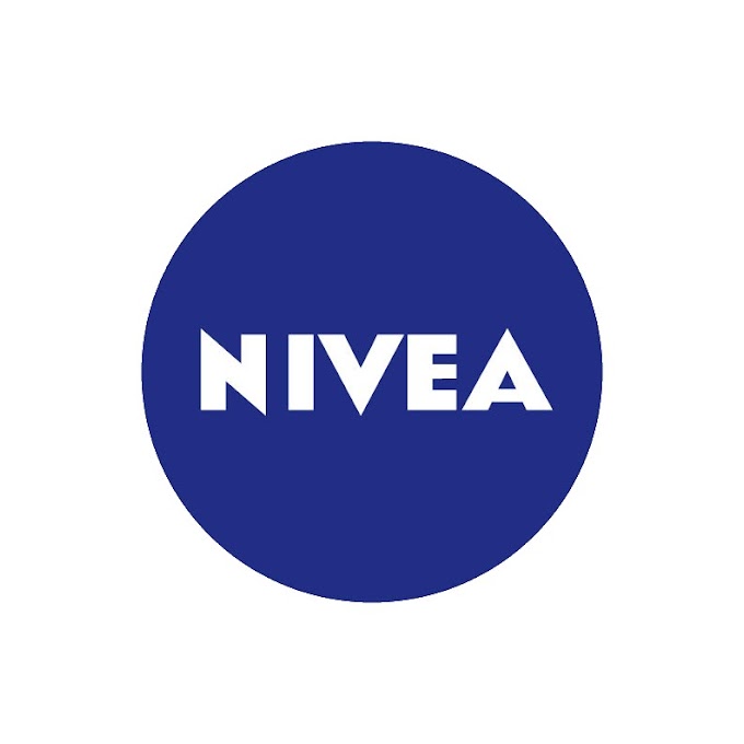 Mall Shop [ nivea.officialstore ] Lăn ngăn mùi Nivea khô thoáng, mịn màng 50ml - 81611