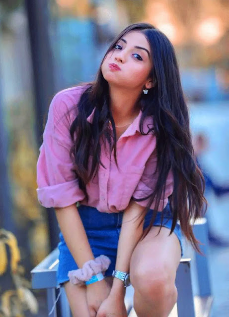 girls attitude dp images for whatsapp, cute attitude dp girl, killer attitude dp girl, single girl attitude dp, attitude girl pic real, girls attitude dp in english, girls attitude dp cartoon, simple attitude girl pic, attitude girl dp for fb profile, attitude girl dp for whatsapp group