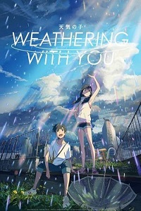 http://www.onehdfilm.com/2021/12/weathering-with-you-2019-film-full-hd.html