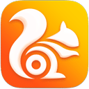 Download UC Browser for Windows 10 (64/32 bit). PC/laptop