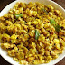 எஃக் பொடிமாஸ்/முட்டை பொடிமாஸ் செய்வது எப்படி/egg podimas/muttai podimas/egg recipe in Tamil