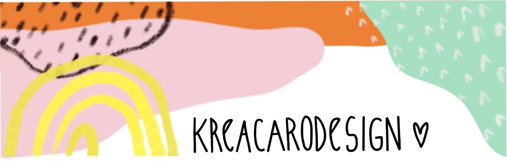 Kreacaro