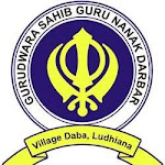 Gurudwara Guru Nanak Darbar Daba