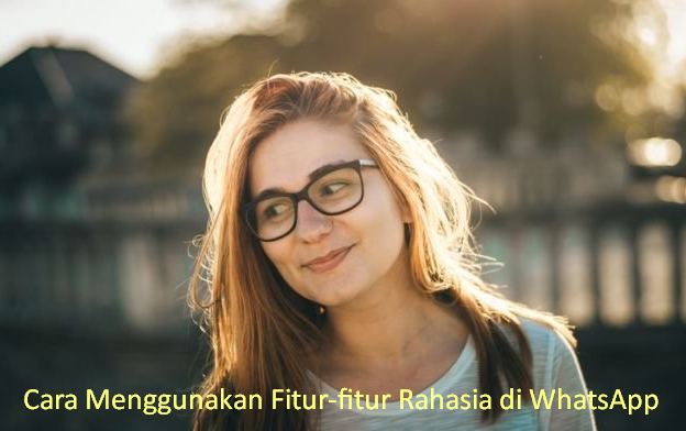 Cara Menggunakan Fitur-fitur Rahasia di WhatsApp-akkukeppoo.blogspot.com