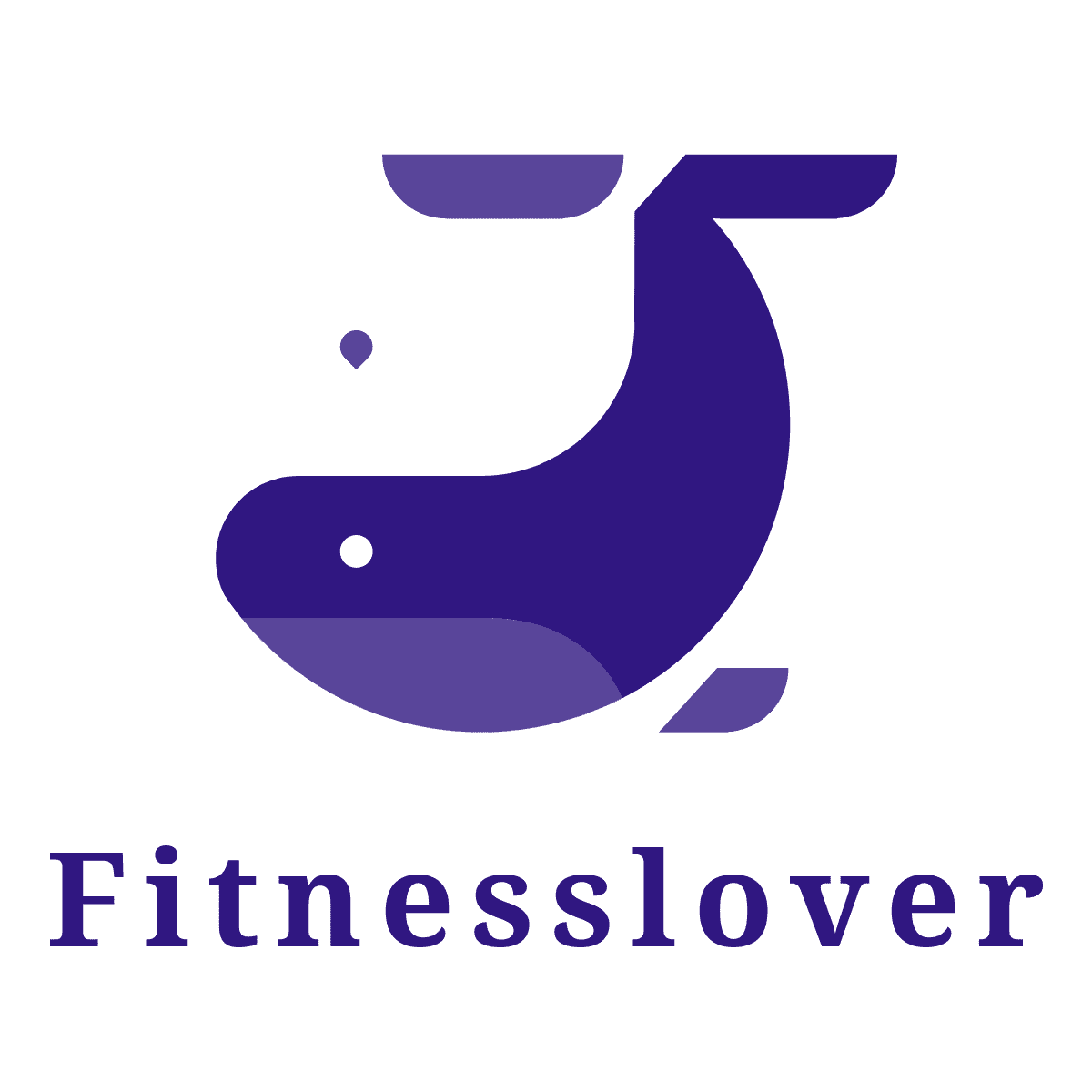 fitnesslover