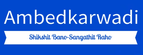 AMBEDKARWADI