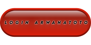 Login Arwanatoto