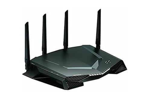 NETGEAR Nighthawk Pro Gaming XR450Dual-Band Wireless Router