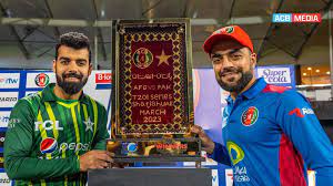 Pak vs Afg 2nd t20 | Pakistan vs Afghanistan 2nd t20 | Pak vs Afg live Match Review