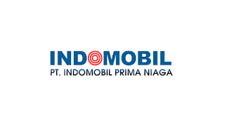 Lowongan Kerja PT Indomobil Prima Niaga Penempatan Aceh