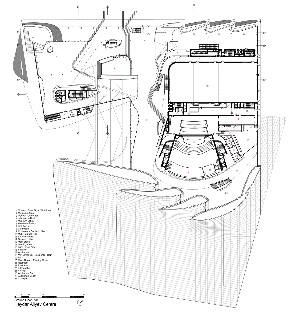 cultural center, cultural centers, cultural centre, cultural centers of the 20th century, cultural centers of the 20th century by decade, cultural center schematic design, cultural, center, korean culture center, cultural heritage, cultural rivalry, what is cultural heritage, preserving cultural heritage, cultural heritage definition, congress center, what does cultural heritage mean, conserving our cultural heritage, Heydar Aliyev Center, King Abdulaziz Center for World Culture, Georges Pompidou Center in Paris