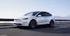 Tesla expects more information on the Model X next month