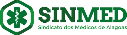 Sindicato dos Médicos de Alagoas