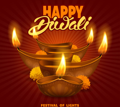 Happy   Diwali Wishes