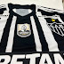 Atlético Mineiro terá patch na camisa em homenagem a 'São Victor'