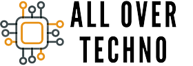 All Over Techno - Gaming, Software, Hardware, Tricks, Reviews