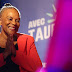 Christiane Taubira 😂 : son « gros lapsus » qui fait grincer des dents à gauche