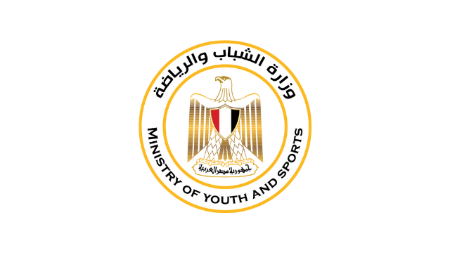 تدريب وزارة الشباب والرياضة 2022