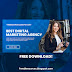 Free Digital Marketing Agency Web Banner Template